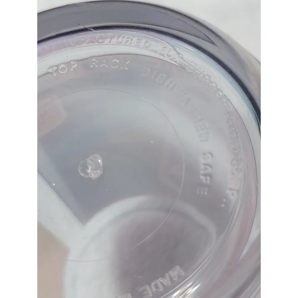 Walt Disney Collector Series Cup from Burger King Pocahontas 1994